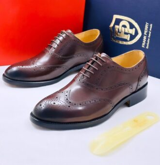 WhatsApp Image 2026-02-06 at 14.11.45