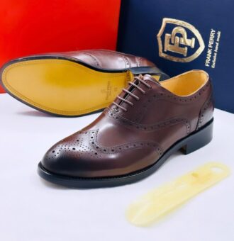 WhatsApp Image 2026-02-06 at 14.11.47