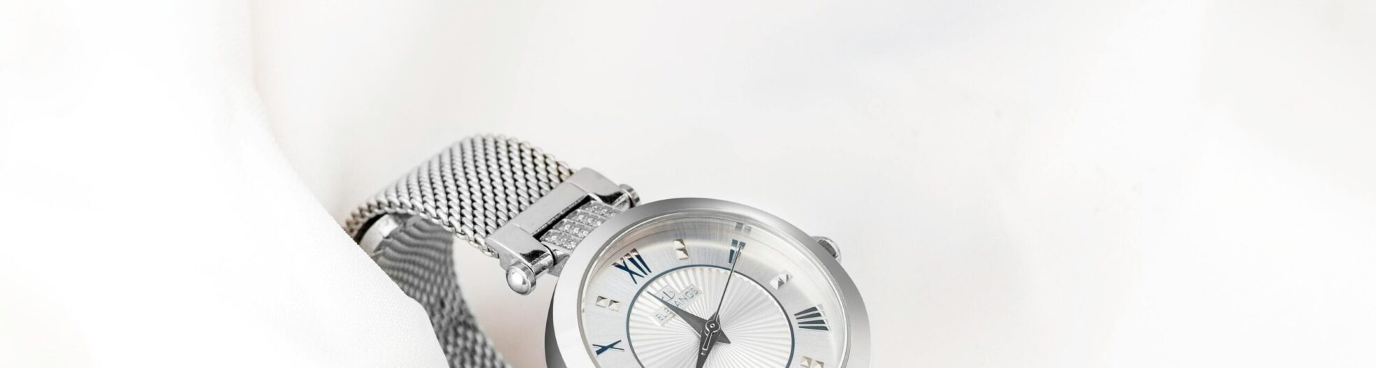 online shoes store in ghana