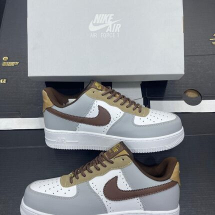 Airforce 1