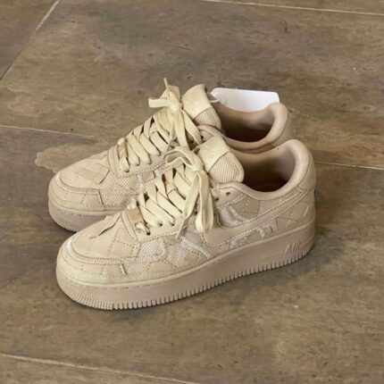 Airforce 1