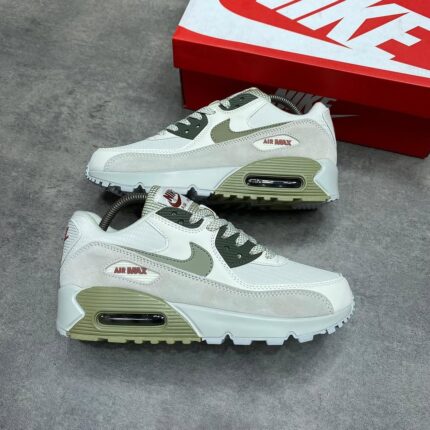Airmax 90