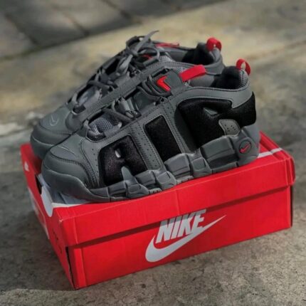 Air More Uptempo