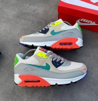 WhatsApp Image 2026-02-11 at 18.13.09