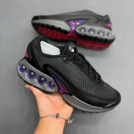Airmax DN