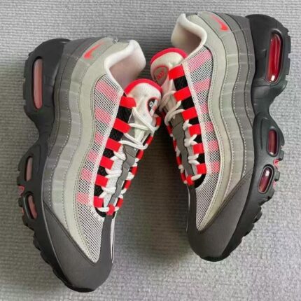 Airmax 95