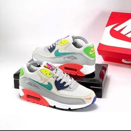 Airmax 90