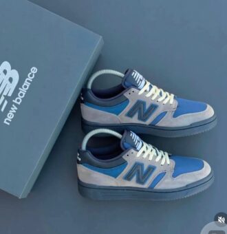 WhatsApp Image 2026-02-21 at 15.53.39