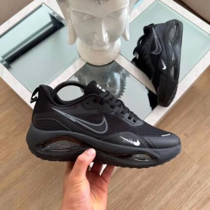 Airmax Zoom Winflo V2