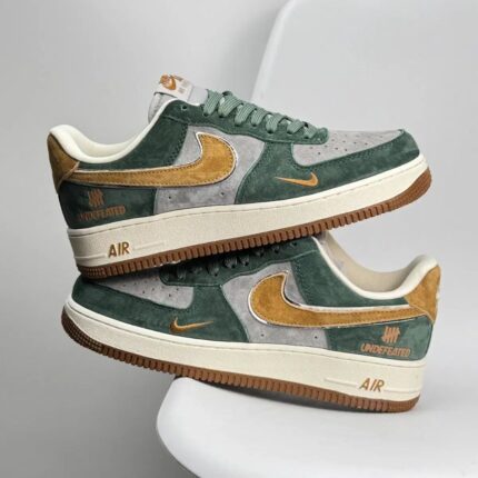 Airforce 1