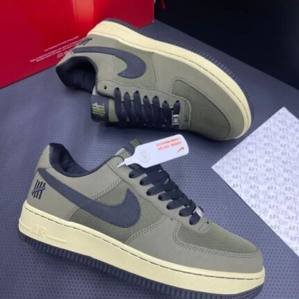 Airforce 1