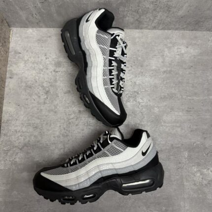 Airmax 95 LX