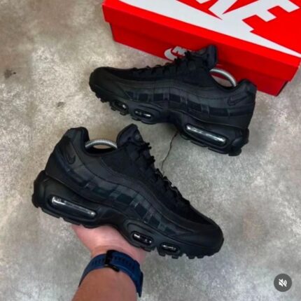 Airmax 95 Essential