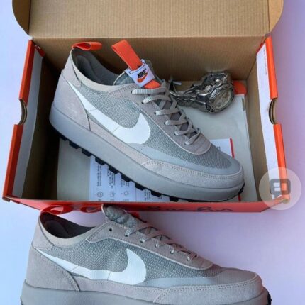 Craft General Purpose