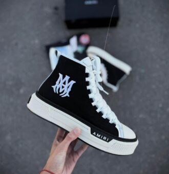 WhatsApp Image 2026-02-27 at 21.37.55 (1)