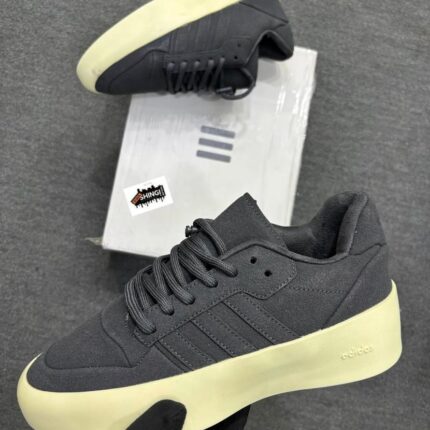 Fear of God Athletics '86