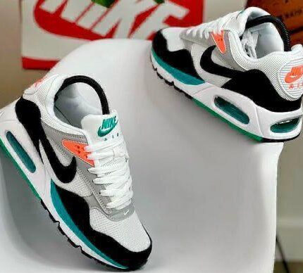 Airmax Correlate