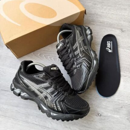 Gel-Kayano 14
