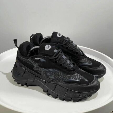 Zig Kinetica 2.5 Edge