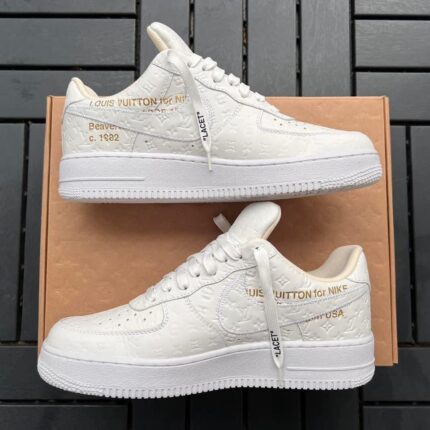 Airforce 1