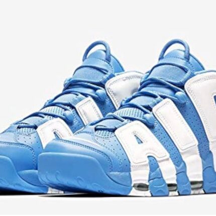 Air More Uptempo