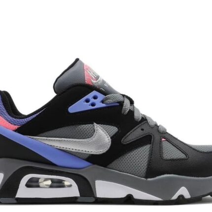 Air Structure Triax 91