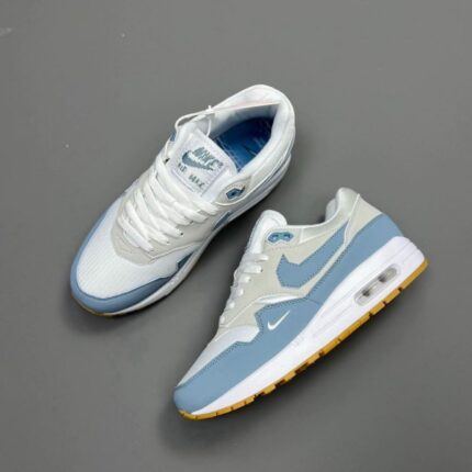 Airmax 1 Premium