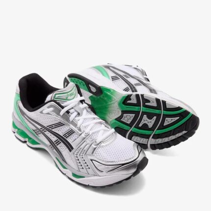 Gel-Kayano 14