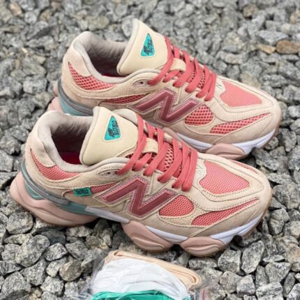 NB 9060 Joe Freshgoods