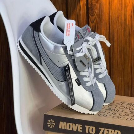 Cortez All Petals United