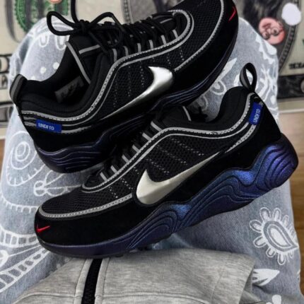 Air Zoom Spiridon SP