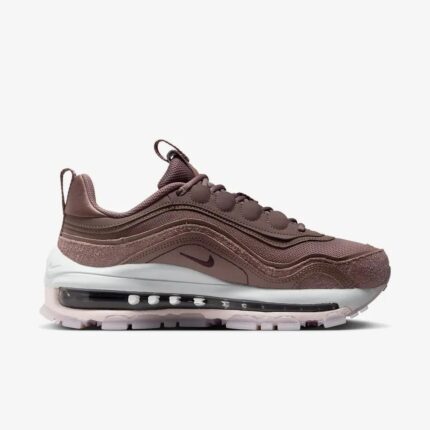 Airmax 97 Futura