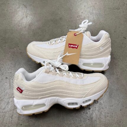 Air Max 95 Levi's