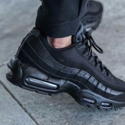 Airmax 95