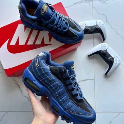 Airmax 95