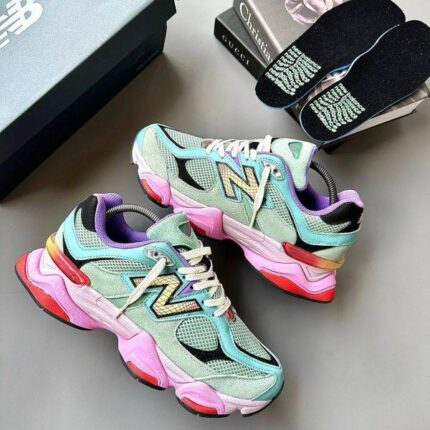 NB 9060