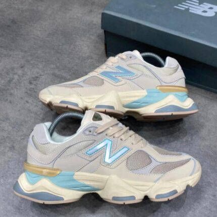 NB 9060