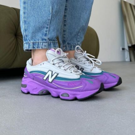 NB 1000