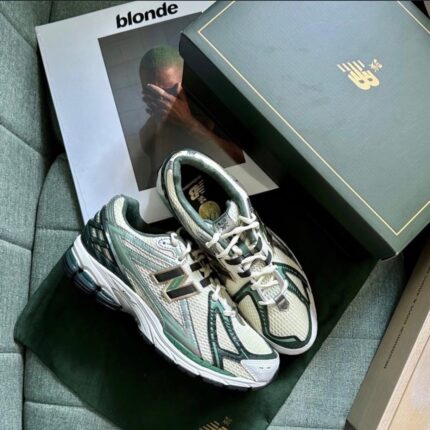 NB 1906R