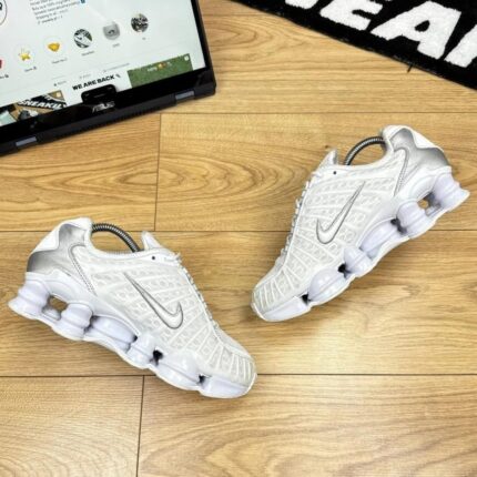 Shox TL