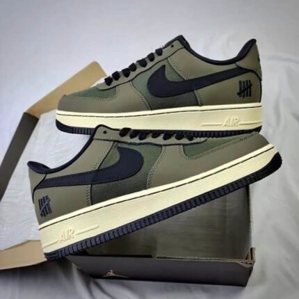 Air Force 1