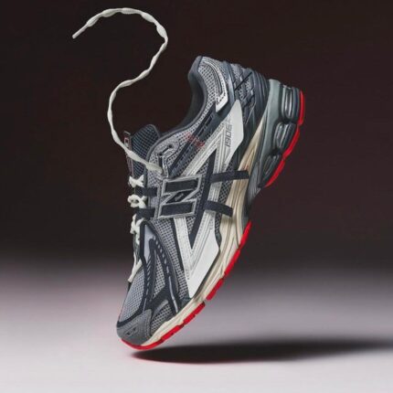 NB 1906A