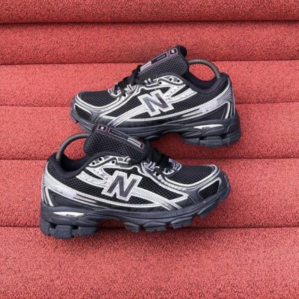 NB 740