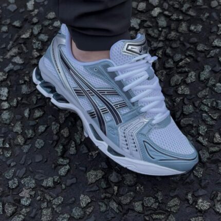 Gel-Kayano 14