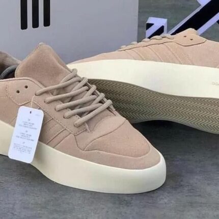 Fear of God Athletics '86