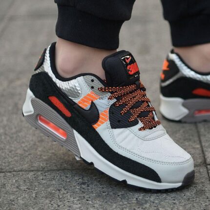 Airmax 90 3M