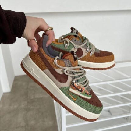 Air Force 1