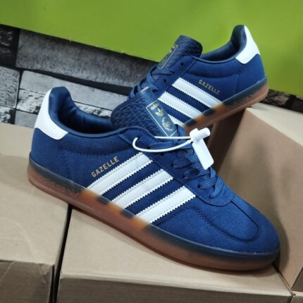 Gazelle