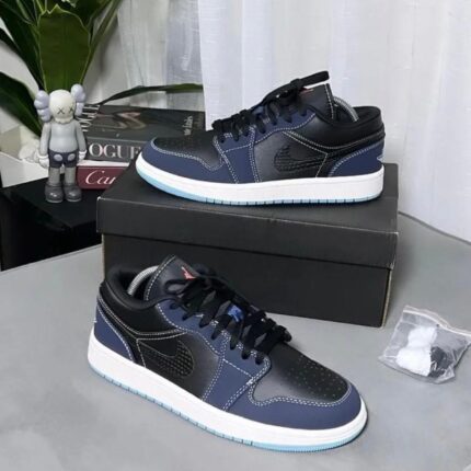 Air Jordan 1