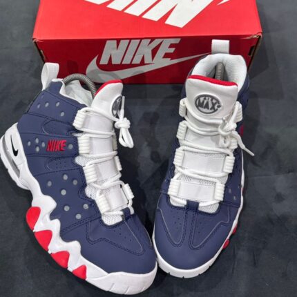 Airmax 2 CB ’94